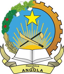 logo icon